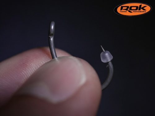 ROK - Hook Beads - Horog gyöngy - M