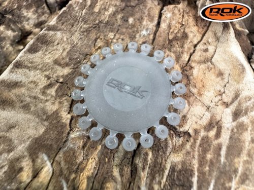 ROK - Hook Beads - Horog gyöngy - M