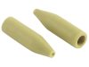 ROK HELI SLEEVE #S - Helikopter ujjak - 12 darab/csomag - Sóder