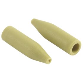   ROK HELI SLEEVE #S - Helikopter ujjak - 12 darab/csomag - Sóder