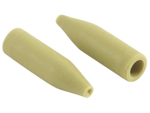 ROK HELI SLEEVE #S - Helikopter ujjak - 12 darab/csomag - Sóder
