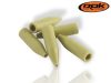 ROK HELI SLEEVE #S - Helikopter ujjak - 12 darab/csomag - Sóder