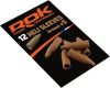 ROK HELI SLEEVE #S - Helikopter ujjak - 12 darab/csomag - Sóder