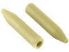 ROK HELI SLEEVE #M - Helikopter ujjak - 10 darab/csomag - Sóder