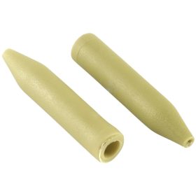   ROK HELI SLEEVE #M - Helikopter ujjak - 10 darab/csomag - Sóder