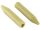 ROK HELI SLEEVE #M - Helikopter ujjak - 10 darab/csomag - Sóder
