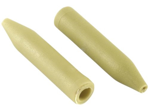 ROK HELI SLEEVE #M - Helikopter ujjak - 10 darab/csomag - Sóder