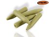 ROK HELI SLEEVE #M - Helikopter ujjak - 10 darab/csomag - Sóder