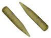 ROK MICRO Speed Sleeves - gubancgátló ujjak - 20 darab/csomag - Camo Zöld