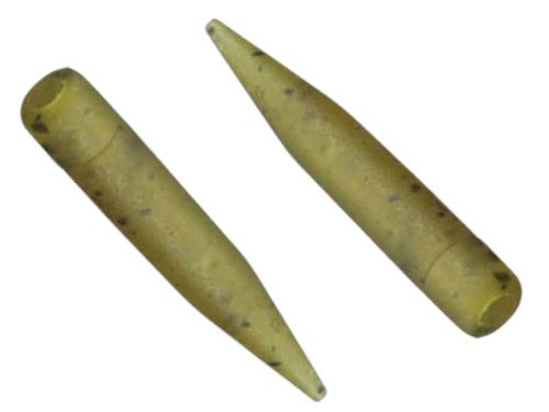 ROK MICRO Speed Sleeves - gubancgátló ujjak - 20 darab/csomag - Camo Zöld