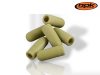 ROK STOP Shock Sleeves - forgó védő sapka - 12 darab/csomag - Sóder