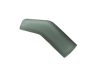 ROK - LINE Aligner - Horog befordító - 45 #S