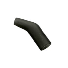 ROK - LINE Aligner - Horog befordító - 45 #S