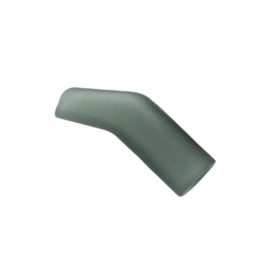 ROK - LINE Aligner - Horog befordító - 45 #S