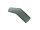 ROK - LINE Aligner - Horog befordító - 45 #S
