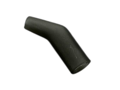 ROK - LINE Aligner - Horog befordító - 45 #S