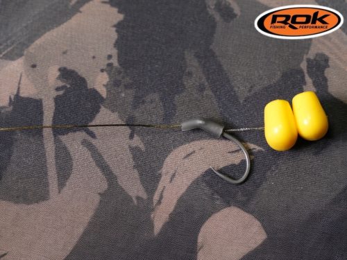 ROK - LINE Aligner - Horog befordító - 45 #S