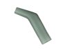 ROK - LINE Aligner - Horog befordító - 45 #L