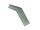 ROK - LINE Aligner - Horog befordító - 45 #L