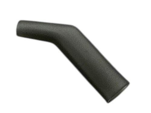 ROK - LINE Aligner - Horog befordító - 45 #L