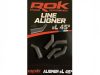 ROK - LINE Aligner - Horog befordító - 45 #L