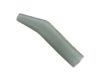 ROK - LINE Aligner - Horog befordító - 30 #S