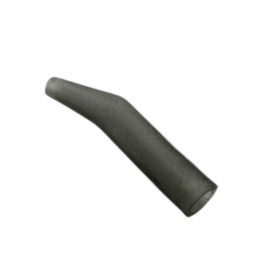 ROK - LINE Aligner - Horog befordító - 30 #S