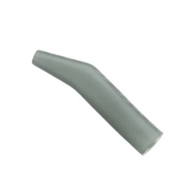ROK - LINE Aligner - Horog befordító - 30 #S