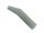 ROK - LINE Aligner - Horog befordító - 30 #S