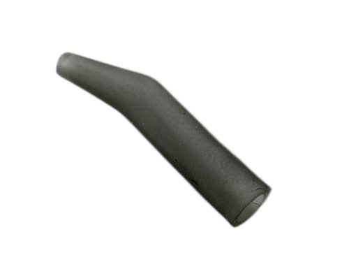 ROK - LINE Aligner - Horog befordító - 30 #S