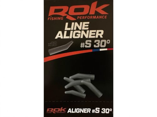 ROK - LINE Aligner - Horog befordító - 30 #S