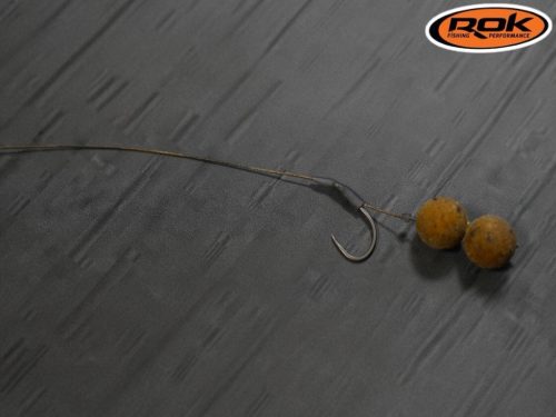 ROK - LINE Aligner - Horog befordító - 30 #S