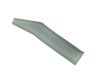 ROK - LINE Aligner - Horog befordító - 30 #L