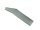 ROK - LINE Aligner - Horog befordító - 30 #L