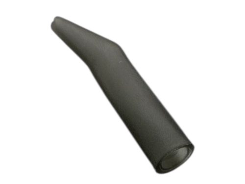 ROK - LINE Aligner - Horog befordító - 30 #L