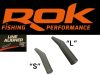 ROK - LINE Aligner - Horog befordító - 30 #L