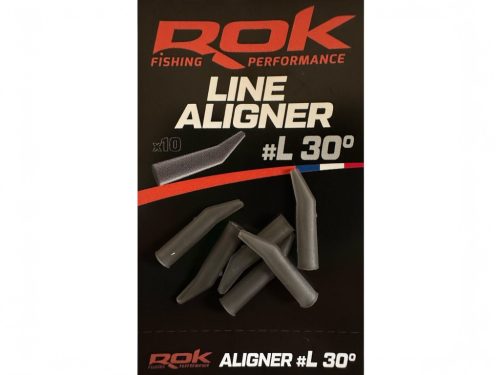 ROK - LINE Aligner - Horog befordító - 30 #L