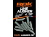 ROK - LINE Aligner - Horog befordító - 30 #L