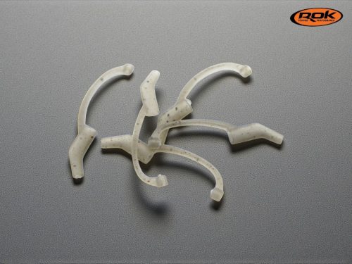 ROK - Alinger - Horog befordító - D-RIG