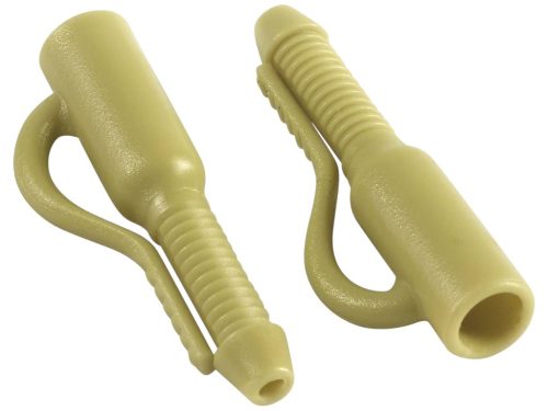 ROK Lead Clip XM - ólomkapocs - 10 darab/csomag - Sóder