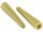 ROK Lead Clip TAIL RUBBER - ólomkapocs záró gumi - 10 darab/csomag - Sóder