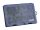 ROK HOOKBAIT BOX 371 - Horogcsalis doboz 35,5cm x 23cm x 3cm - Áttetsző