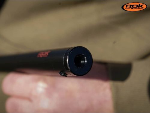 ROK - Telescopic Feet - Teleszkópos láb - 130cm