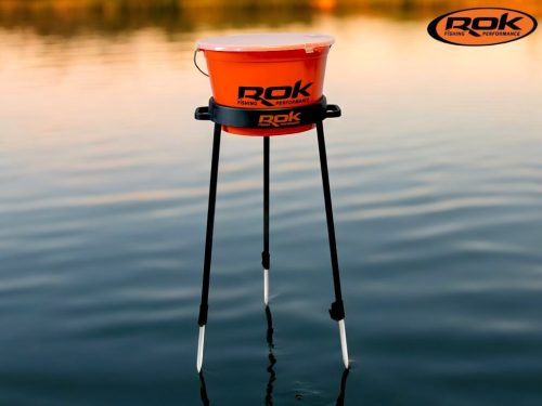 ROK - Telescopic Feet - Teleszkópos láb - 130cm