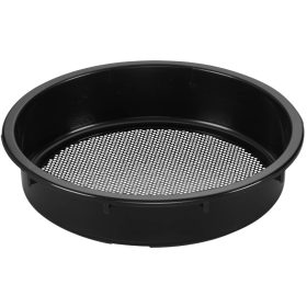   ROK - műanyag rosta 25 literes kerek vödörhöz - H4-es méret