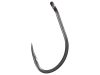 ROK - WIDE GAPE - teflon horog - 2-es