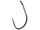 ROK - WIDE GAPE - teflon horog - 2-es
