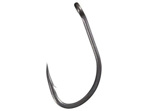ROK - WIDE GAPE - teflon horog - 2-es