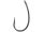 ROK - MEDIUM CURVE SHANK - teflon horog - 6-os