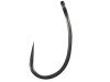 ROK - MEDIUM CURVE SHANK Barbless - Szakáll nélküli teflon horog - 8